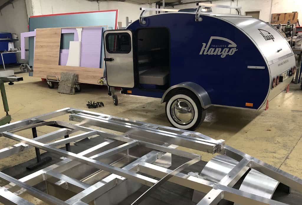 fabrication-hango-trailers-modeles