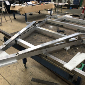 chassis-aluminium-hango-trailers