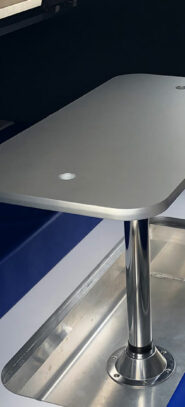 interieur-banquette-table-teardrop