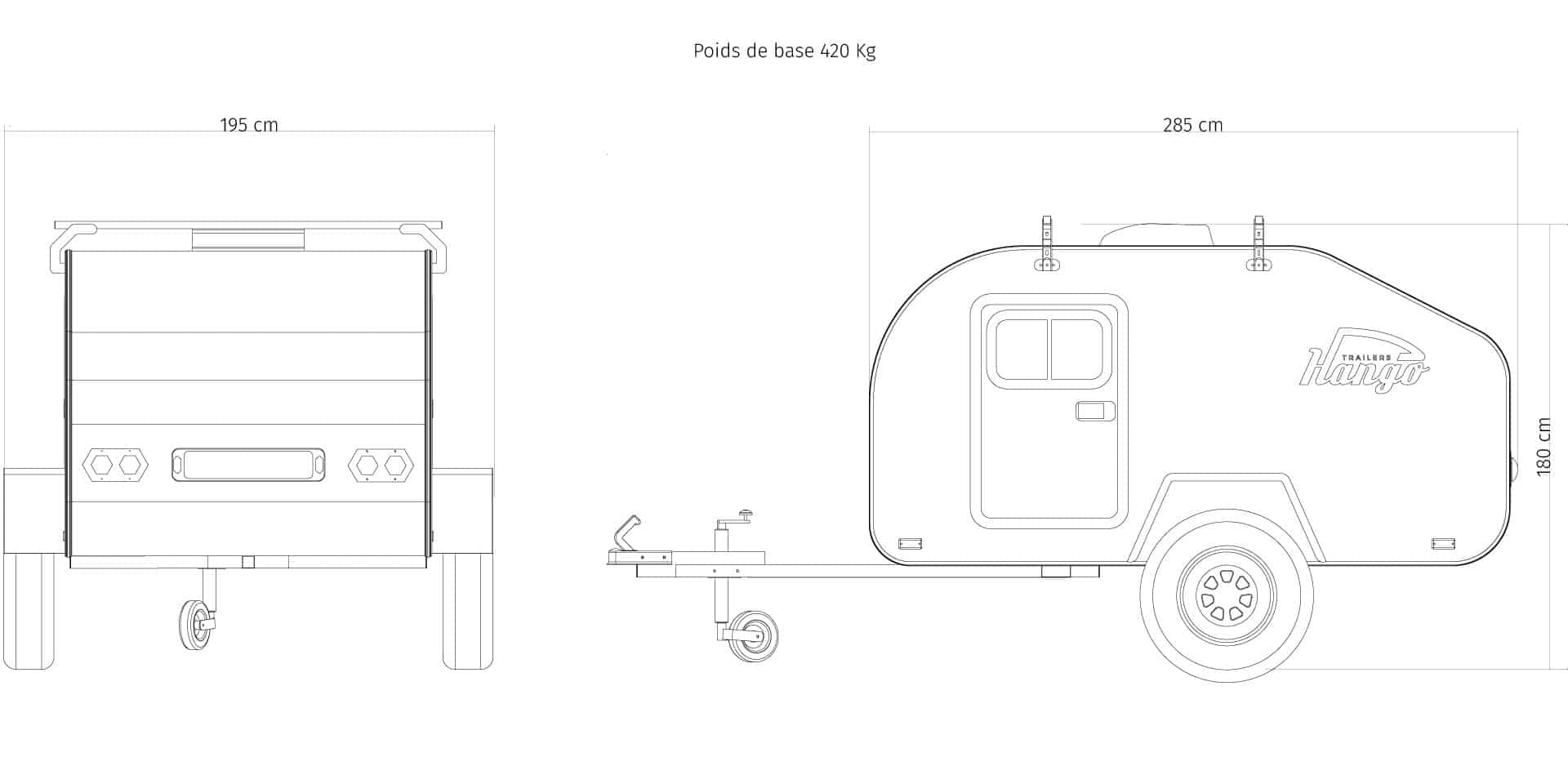 Hango-Trailers-plan