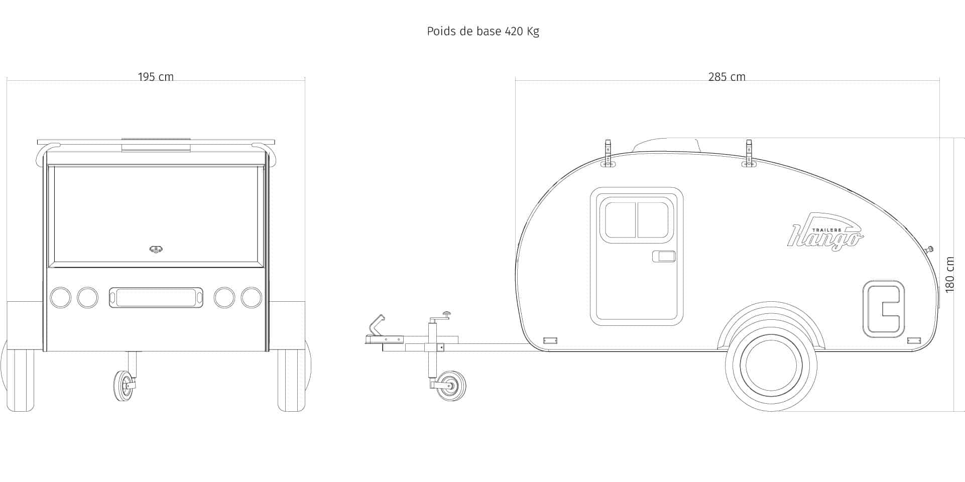 Hango-Trailers-plan-grand-modele