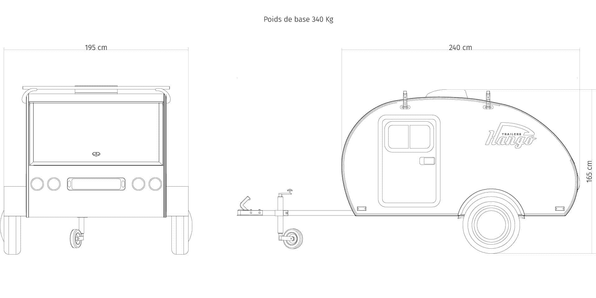 Hango-Trailers-plan-petit-modele